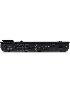 Line 6 Helix Stadium XL Floor