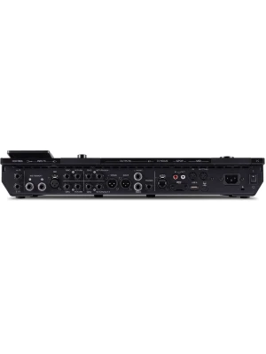 Гітарний процесор Line 6 Helix Stadium XL Floor