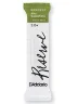 Тростина D'Addario DJR01305-B25 Reserve Alto Sax #3.0+ (1шт)