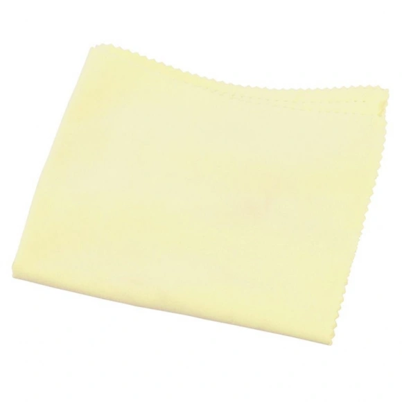 Салфетка Alice A051B