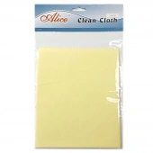 Alice A051B Alice A051B