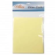 Alice A051B Alice A051B