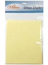 Alice A051B Alice A051B