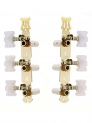 Alice AFD-019C Alice AFD-019C