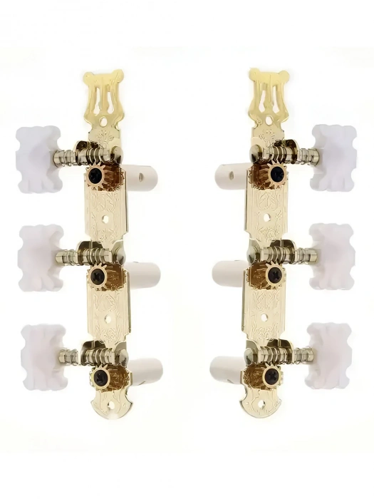 Кілки Кілки Alice AFD-019C