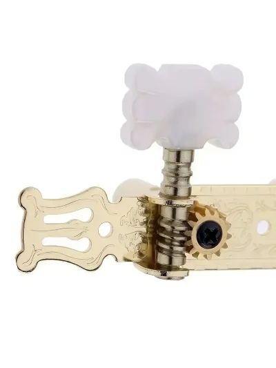 Кілки Alice AFD-019C
