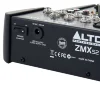Мікшерний пульт Alto Professional ZMX52