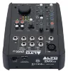 Мікшерний пульт Alto Professional ZMX52
