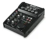 Мікшерний пульт Alto Professional ZMX52