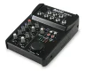 Мікшерний пульт Alto Professional ZMX52
