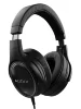 Навушники Audix A150 Studio Reference Headphones