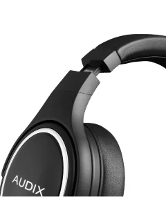 Audix A150 Studio Reference Headphones