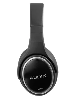 Audix A150 Studio Reference Headphones