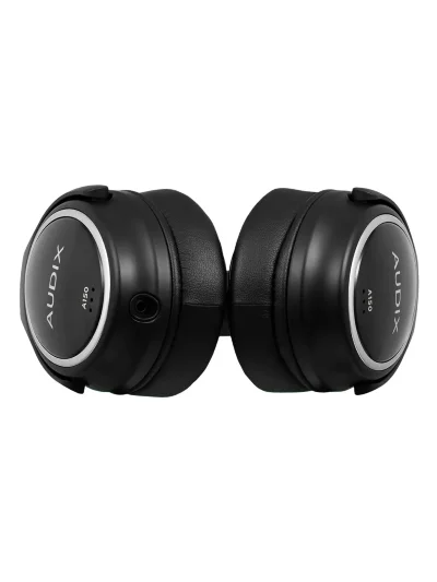 Навушники Audix A150 Studio Reference Headphones