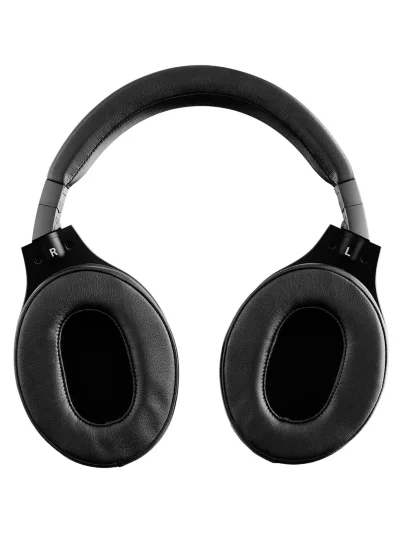 Навушники Audix A150 Studio Reference Headphones