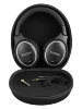 Навушники Audix A150 Studio Reference Headphones