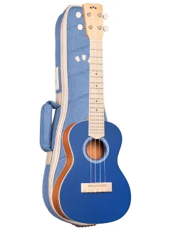 Cordoba 15CM Matiz in Classic Blue