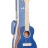 Cordoba 15CM Matiz in Classic Blue