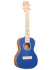 Укулеле Cordoba 15CM Matiz in Classic Blue
