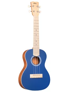 Cordoba 15CM Matiz in Classic Blue