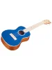 Укулеле Cordoba 15CM Matiz in Classic Blue