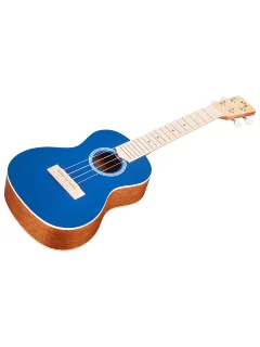Cordoba 15CM Matiz in Classic Blue