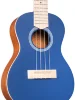 Укулеле Cordoba 15CM Matiz in Classic Blue