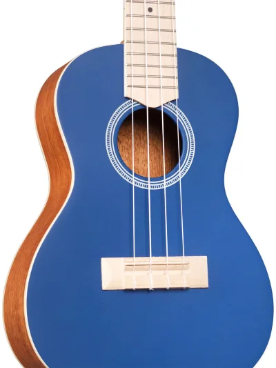 Укулеле Cordoba 15CM Matiz in Classic Blue