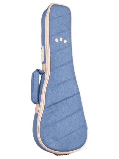 Укулеле Cordoba 15CM Matiz in Classic Blue