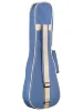Укулеле Cordoba 15CM Matiz in Classic Blue