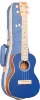 Укулеле Cordoba 15CM Matiz in Classic Blue