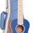 Cordoba 15CM Matiz in Classic Blue