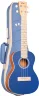 Укулеле Cordoba 15CM Matiz in Classic Blue
