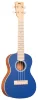 Укулеле Cordoba 15CM Matiz in Classic Blue