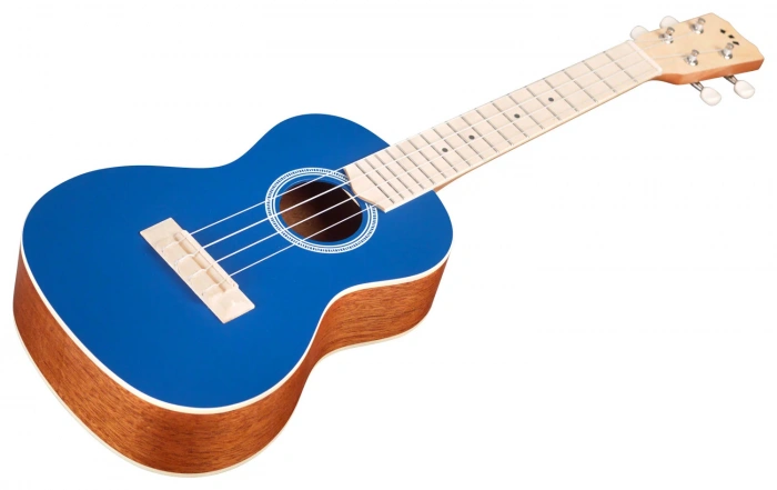 Cordoba 15CM Matiz in Classic Blue