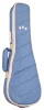 Укулеле Cordoba 15CM Matiz in Classic Blue
