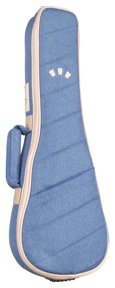 Укулеле Cordoba 15CM Matiz in Classic Blue