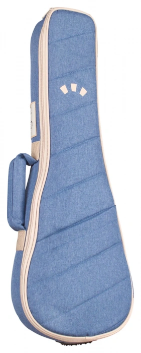 Укулеле Укулеле Cordoba 15CM Matiz in Classic Blue