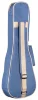 Укулеле Cordoba 15CM Matiz in Classic Blue