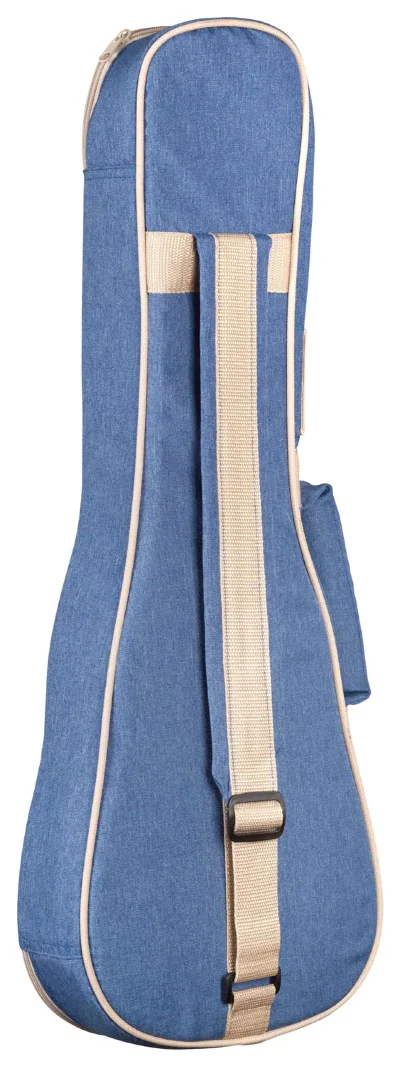 Укулеле Cordoba 15CM Matiz in Classic Blue