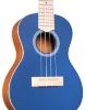 Укулеле Cordoba 15CM Matiz in Classic Blue