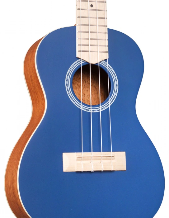 Укулеле Укулеле Cordoba 15CM Matiz in Classic Blue