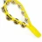 Alice ATB008 Yellow