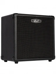 Cort CM20B Cort CM20B