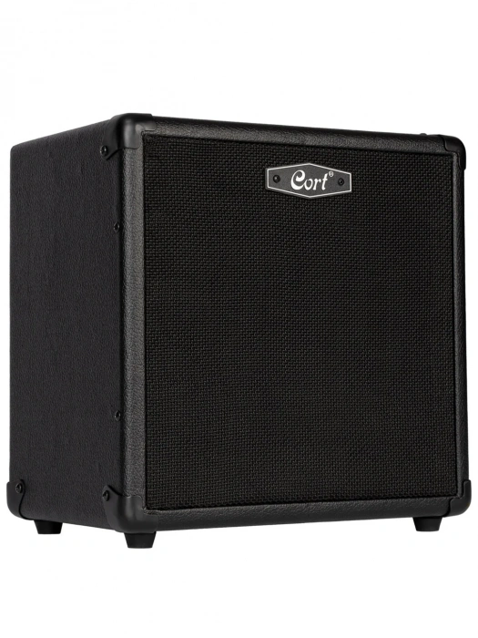 Комбопідсилювач Комбопідсилювач Cort CM20B