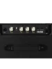 Комбопідсилювач Cort CM20B