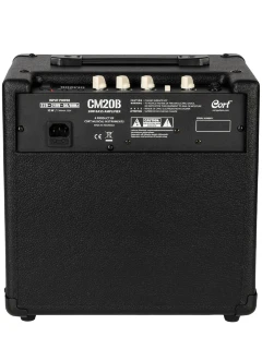 Cort CM20B