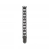 Ремінь для гітари D'Addario 50C01 Nylon Woven Guitar Strap (Rock Star) Ремінь для гітари D'Addario 50C01 Nylon Woven Guitar Strap (Rock Star)