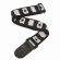 Ремінь для гітари D'Addario 50C01 Nylon Woven Guitar Strap (Rock Star) Ремінь для гітари D'Addario 50C01 Nylon Woven Guitar Strap (Rock Star)
