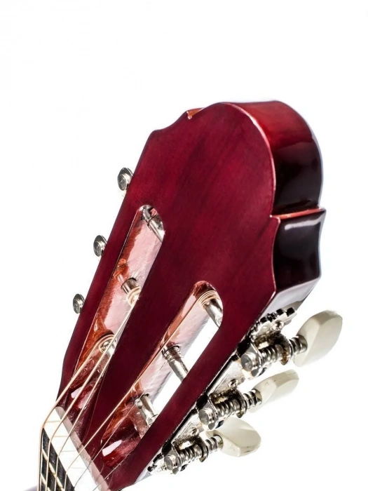 Bandes CAG-851C RD 39''